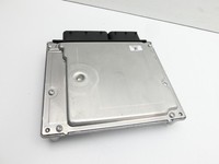 BMW X3 E83 18d LCI 08-11 2,0sd 120KW Steuergerät ECU für Motor Motorsteuergerät BMW X3 E83 18d LCI 08-11 08.12.2009... Vorschau 6