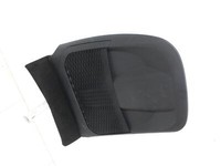 Hyundai Tucson IV NX4 20-23 Blende Innen Rückenblende für Sitz Beifahrer Rechts Vorne Hyundai Tucson IV NX4 20-23... Vorschau 2