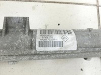 Renault Megane III BZ0 GT 10-12 Lenkgetriebe Servolenkung Renault Megane III BZ0 GT 10-12 27.08.2010 490017022R... Vorschau 5
