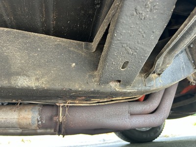 image 4 of engine