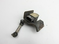 KIA Ceed JD 12-15 Niveausensor Xenon LWR Sensor Neigung Vorne KIA Ceed JD 12-15 02.10.2014 gebraucht Vorschau 5
