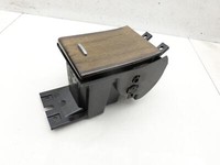 Jaguar XF X250 09-15 Staufach für Aschebecher Holzdekor Blende Jaguar XF X250 09-15 30.12.2010 AX23-045H72-A... Vorschau 2