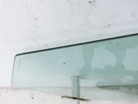 Hyundai I30 N PD 19-24 5T LVK Seitenscheibe für Tür Fenster Türscheibe Links Vorne Hyundai I30 N PD 19-24... Vorschau 4