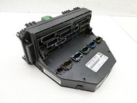 Mercedes CLS 250 C218 11-14 CDI 2,2 150KW Sicherungskasten Zentralelektrik Mercedes CLS 250 C218 11-14 18.11.2013... Vorschau 6
