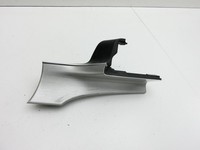 Mercedes X253 15-19 Blende Innen Auflage Applikation Vorne Mitte Mercedes X253 15-19 14.09.2015 A2056804371... Vorschau 2