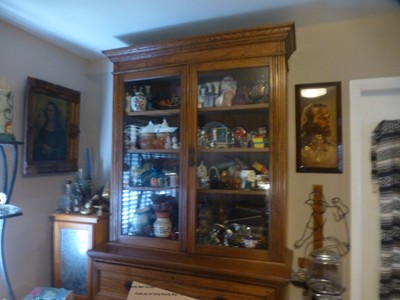 EBAY STORE INVENTORY 3500 + Unique Antiques Collectibles over 4700 Items $60,000