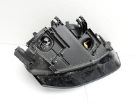 Audi A4 8K B8 11-15 Xenon Scheinwerfer Frontscheinwerfer Links Audi A4 8K B8 11-15 13.08.2014 8K0941043C... Vorschau 7