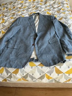 Item photo(s) from verified buyer