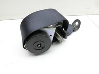 Peugeot 4007 GP 07-12 Gurt Sicherheitsgurt 2.Reihe Rechts Peugeot 4007 GP 07-12 27.09.2007 609213800 6092102 gebraucht Vorschau 4