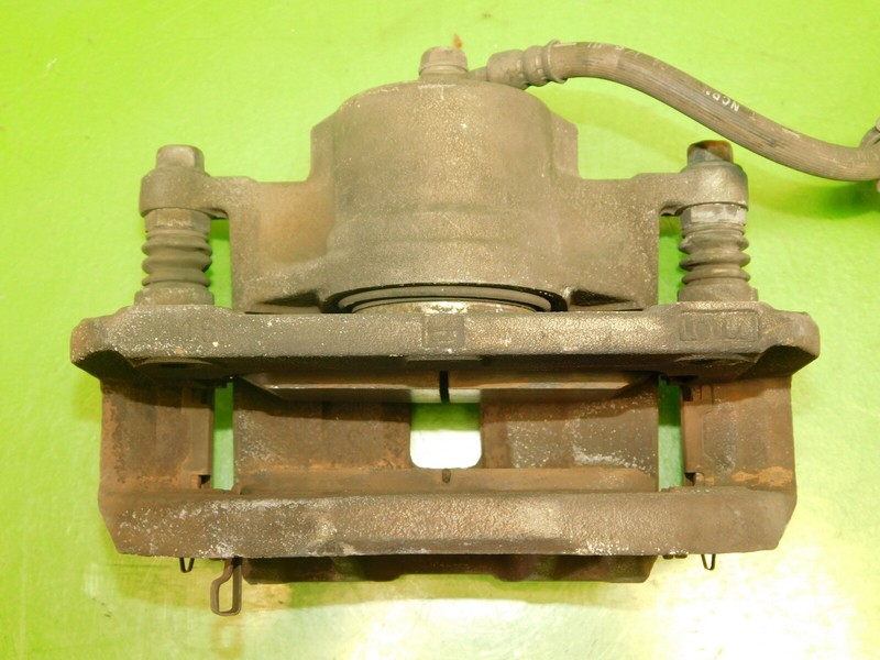 Picture 4