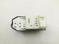 Toyota Auris E15 06-10 3T Fensterheberschalter Schalter Links Vorne Toyota Auris E15 06-10 17.08.2009 8482002230... Vorschau 6