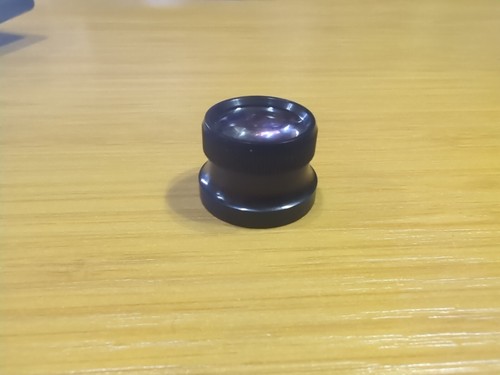 Fotos del artículo de un comprador verificado