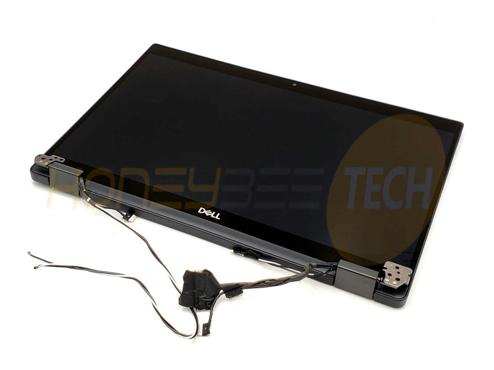 絵画 Latitude 9 GENUINE DELL LATITUDE 7389 13.3