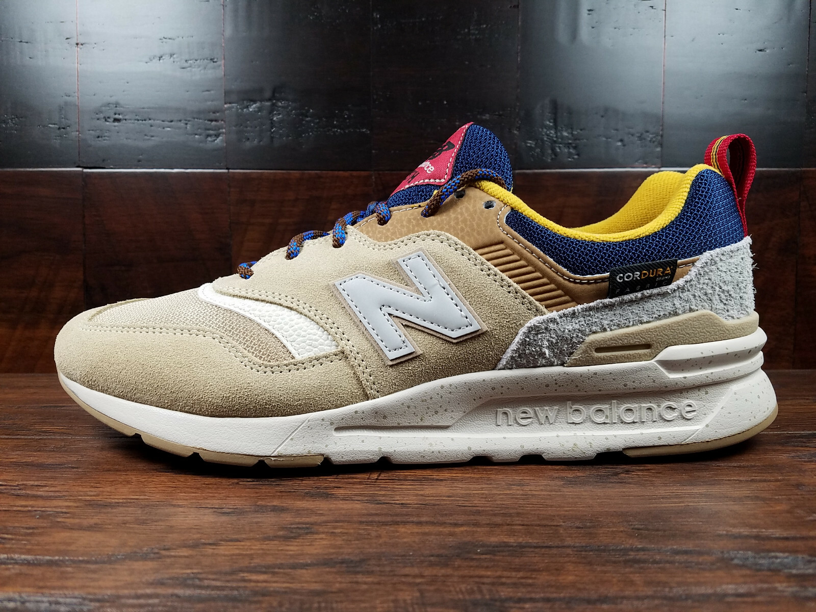 new balance cm997hfa