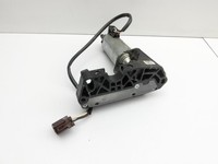 Mercedes W220 S430 98-02 Stellmotor Sitzverstellung Sitz links Vorne Mercedes W220 S430 98-02 13.03.2002 gebraucht Vorschau 3