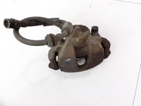 Ford Kuga I 08-12 TDCi 2,0 120KW Bremssattel Bremszange Vorne Rechts Ford Kuga I 08-12 20.09.2012 AV61-2B294-AA... Vorschau 4