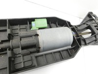BMW F11 525d 10-14 Stellmotor für Elektrische Sitzverstellung Links Vorne BMW F11 525d 10-14 04.04.2013 913018-102... Vorschau 2