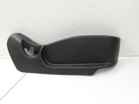 Hyundai I40 CW 11-15 Kombi Innen Seitenverkleidung für Beifahrersitz Rechts Vorne Hyundai I40 CW 11-15 25.01.2013... Vorschau 2