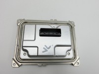 Peugeot 2008 II CMP 23-26 Radnabenabdeckung Rad Nabenabdeckung Nabenblende Peugeot 2008 II CMP 23-26 20.20.2020... Vorschau 6