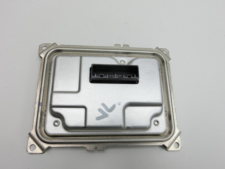 Peugeot 2008 II CMP 23-26 Radnabenabdeckung Rad Nabenabdeckung Nabenblende Peugeot 2008 II CMP 23-26 20.20.2020... Bild 6
