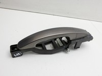 Ford C-max II 10-15 Türgriff Griff aussen Links Hinten         VA Ford C-max II 10-15 13.02.2012 AM51-U22404-CAXWAA... Vorschau 2