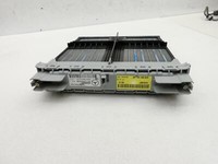 Mercedes CLS 250 C218 11-14 Heizungskühler Wärmetauscher Mercedes CLS 250 C218 11-14 18.11.2013 A2048300061... Vorschau 5