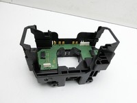Jaguar XF X260 15-20 Steuergerät ECU Modul Schaltzentrum Jaguar XF X260 15-20 20.06.2017 GX73-13N064-FB gebraucht Vorschau 2