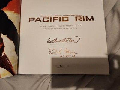 Photos de l'objet d'un acheteur vérifié