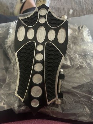 Artikelfoto(s) von einem verifizierten Käufer