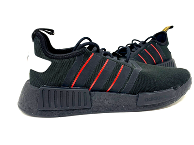 Adidas shoes 50 off ebay cheap