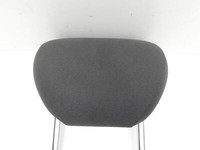 Seat Ibiza IV 6J 08-12 Kopfstütze Rechts oder Links Hinten Seat Ibiza IV 6J 08-12 04.05.2011 6J0885914 gebraucht Vorschau 2