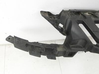 Peugeot 308 I CC T7 07-11 Träger Pralldämpfer für Stoßstange Vorne Peugeot 308 I CC T7 07-11 23.04.2009 gebraucht Vorschau 2
