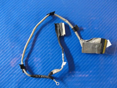 HP ProBook 4430s 14" Genuine Laptop LCD Screen Video Cable 6017B0269101