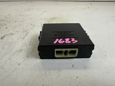 Picture 2