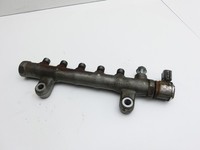 Subaru Outback V BS 15-21 2,0D 110KW Drucksensor Verteilerrohr für Hochdruck Verteiler Subaru Outback V BS 15-21... Vorschau 4