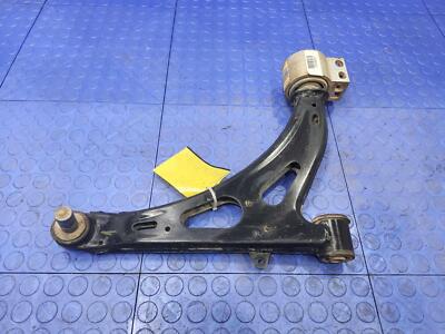 14-20 Chevy Impala Front Lower Control Arm Right Passenger Side OEM 84248223