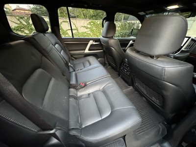 image 7 of interior