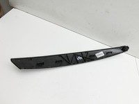 BMW X3 E83 LCI 06-10 Blende Innen Verkleidung Tür Zuziehgriff Rechts Hinten BMW X3 E83 LCI 06-10 09.07.2008 3422984... Vorschau 5