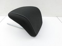 Ford B-Max JK 12-17 Kopfstütze Mitte Hinten Ford B-Max JK 12-17 03.04.2014 gebraucht Vorschau 2