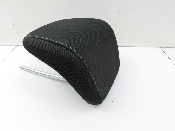 Ford B-Max JK 12-17 Kopfstütze Mitte Hinten Ford B-Max JK 12-17 03.04.2014 gebraucht Vorschau 2