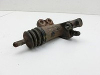 Kia Ceed JD 12-15 GDI 1,6 99KW Kupplungszylinder Nehmer Nehmerzylinder Kia Ceed JD 12-15 28.03.2013 41710-23000... Vorschau 4