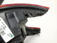 Peugeot 308 II 13-17 Lim Rückleuchte Rücklicht Heckleuchte Rechts orig Peugeot 308 II 13-17 01.01.2015 9677817580... Vorschau 7