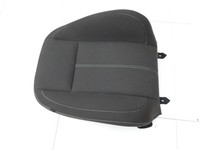 Opel Zafira Tourer C P12 16-19 Sitzbezug Rückenpolster Rechts Vorne für Beifahrer Sitz Opel Zafira Tourer C P12... Vorschau 2