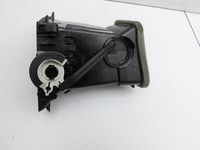 Seat Leon 5F ST FR 13-18 Luftdusche Luftdüse Links Seat Leon 5F ST FR 13-18 25.01.2016 5F1820901D gebraucht Vorschau 5