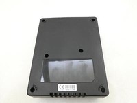Mazda CX-30 19-24 Pannenkompressor Reifendruckkompressor Mazda CX-30 19-24 18.05.2020 190911710 1909-19091 gebraucht Vorschau 2