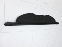 Ford S-Max WA6 06-10 Laderaumabdeckung Laderaumrollo Ford S-Max WA6 06-10 31.01.2007 gebraucht Vorschau 6