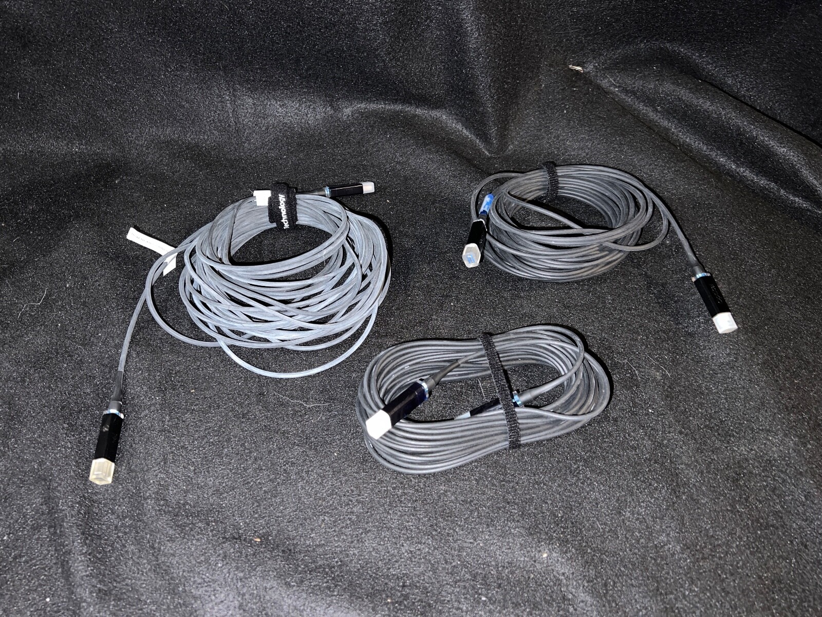 Corning Thunderbolt 2 Optical Cable 10m 비드바이코리아 해외 전문 경매대행 선두주자