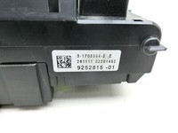 BMW F11 530dx 10-13 3,0d 190KW Sicherungskasten Zentralelektrik BMW F11 530dx 10-13 02.12.2011 61149252815 9252815... Vorschau 2