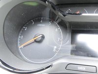 Opel Crossland X D75 20-24 1,2 96KW Kombiinstrument Tacho Opel Crossland X D75 20-24 26.02.2021 983635608000 gebraucht Vorschau 5