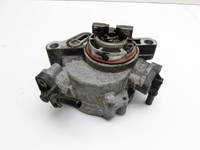 Peugeot 308 SW II 13-17 HDI 1,6 88KW DV6FC Unterdruckpumpe Vakuumpumpe Peugeot 308 SW II 13-17 27.10.2015... Vorschau 2